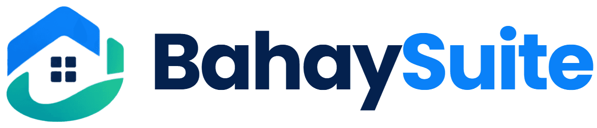 BahaySuite